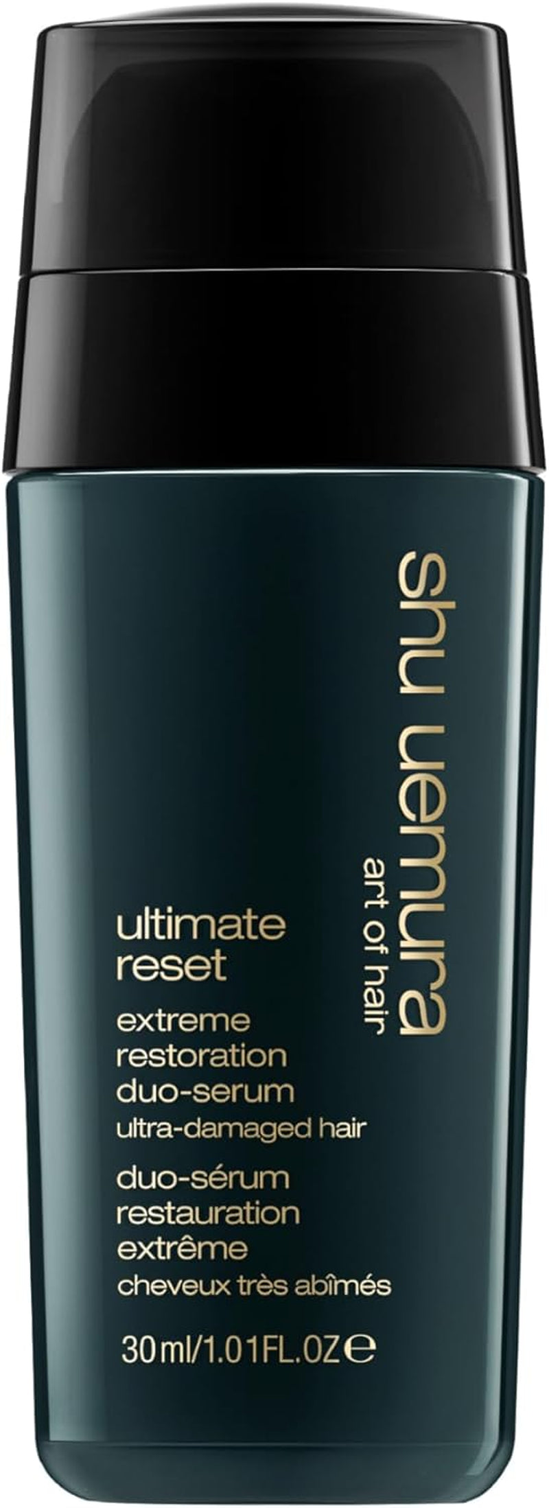 Face Serum 30 Ml (Pack of 1)