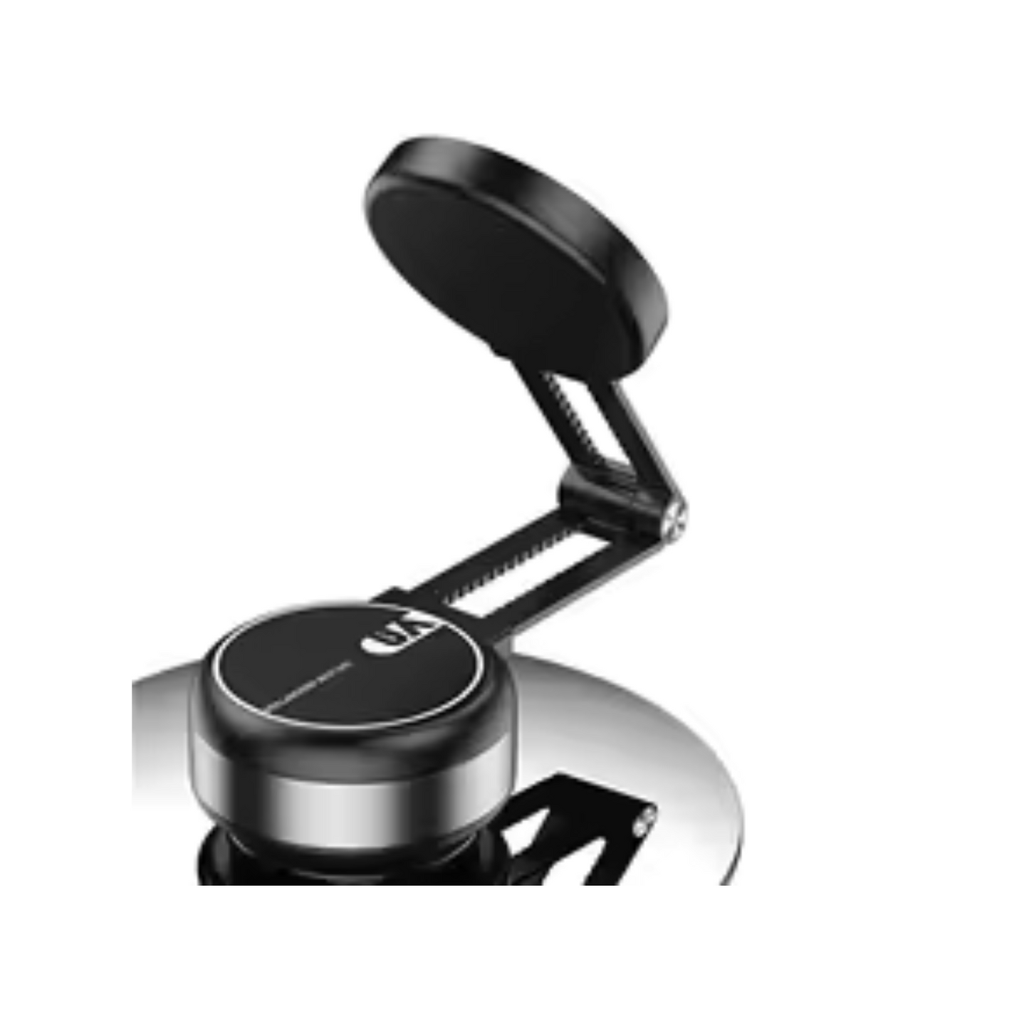 360° Magnetic Phone Mount for iPhone 16/15/14 Pro Max