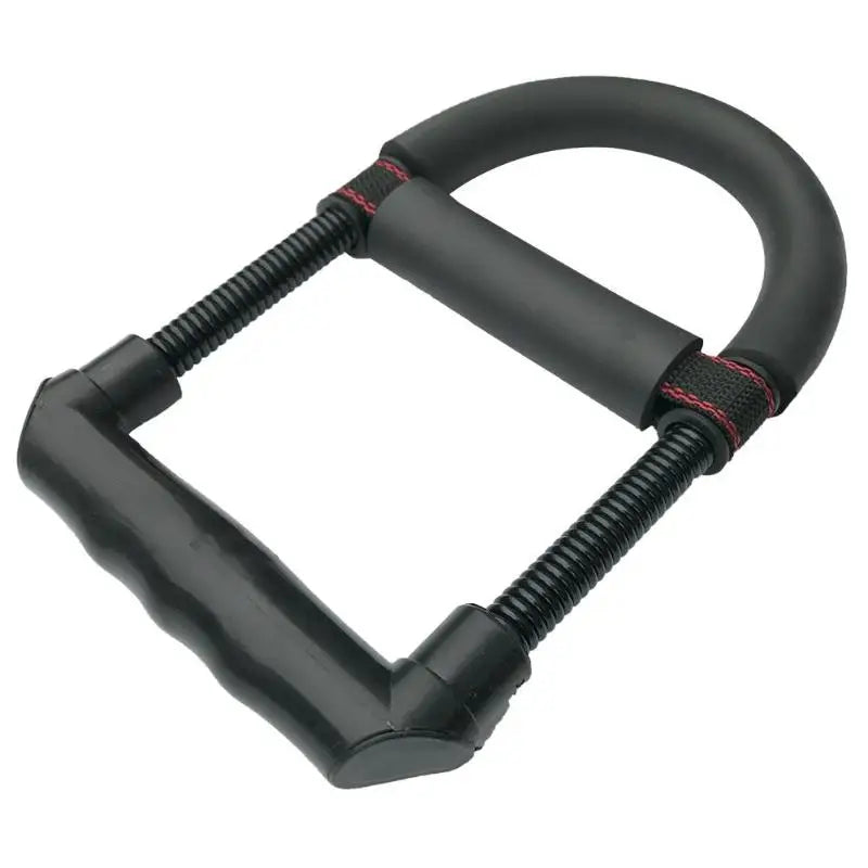Adjustable Hand Grip Strength Trainer – Forearm & Wrist Exercise Tool