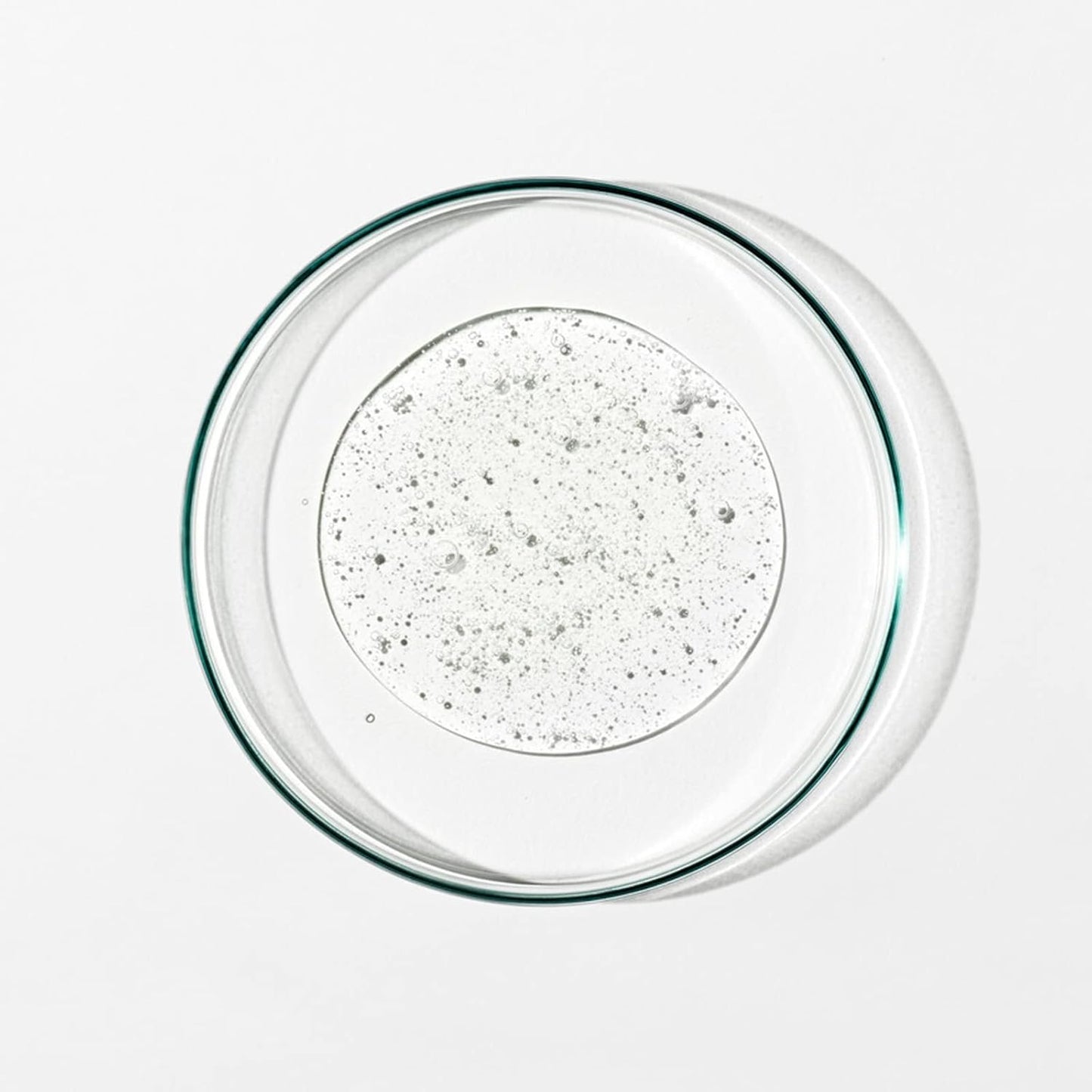Strengthening Shampoo: Bao-Bab Protein, Calendula, 500ml