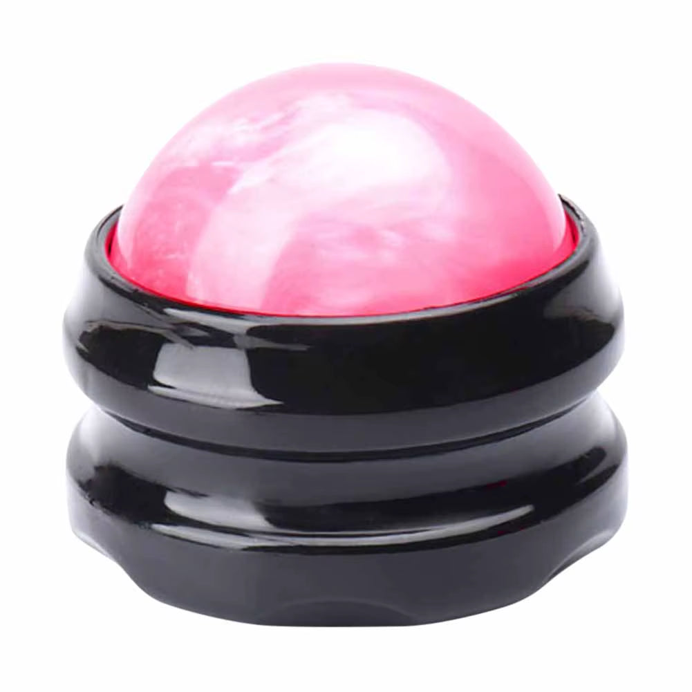 Cold Therapy Massage Ball – Muscle Relaxation Tool