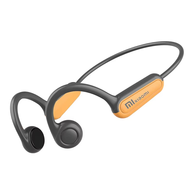 Xiaomi Bone Conduction Bluetooth 5.3 Sports Headphones