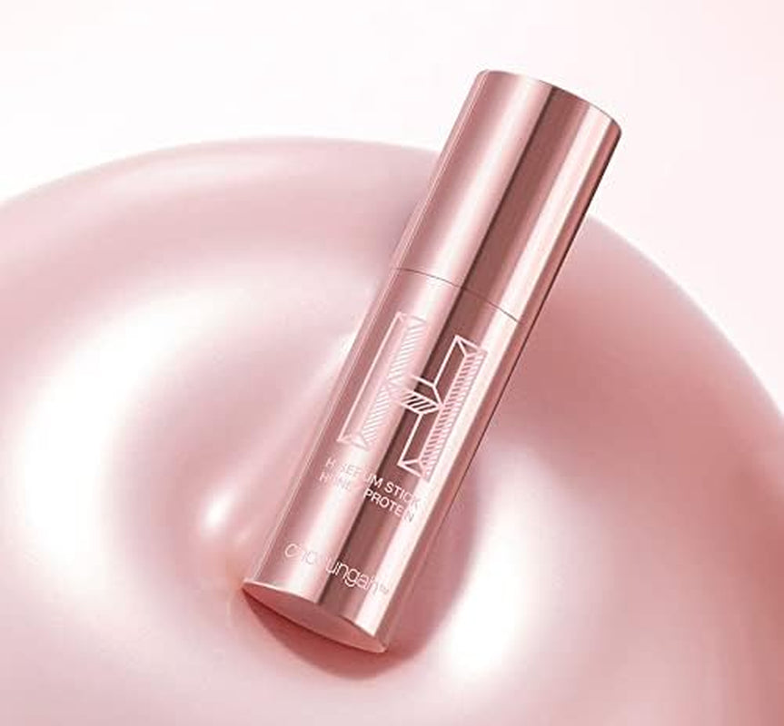 CHOSUNGAH H Serum Stick Honey Protein 10G K-Beauty Skincare