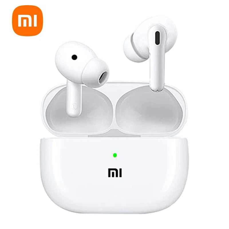 Xiaomi Wireless Earbuds Bluetooth Headset with Mic