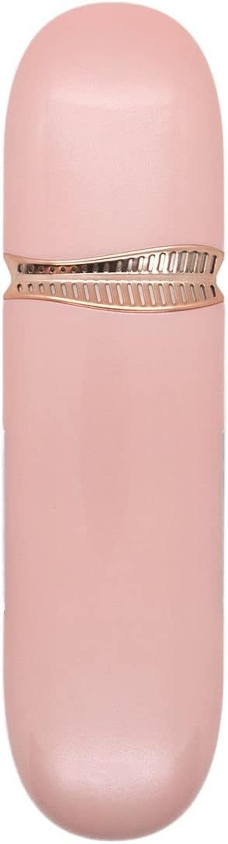 Skin Exfoliating Wand, 200.0 Grams (07.405)