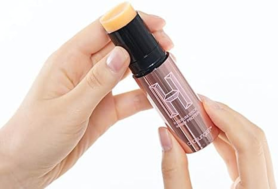 CHOSUNGAH H Serum Stick Honey Protein 10G K-Beauty Skincare