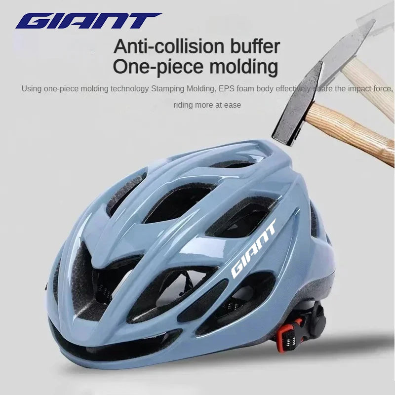 Lightweight Mountain Bike Helmet with MIPS, 26 Air Vents & Tail Light – Unisex Adult