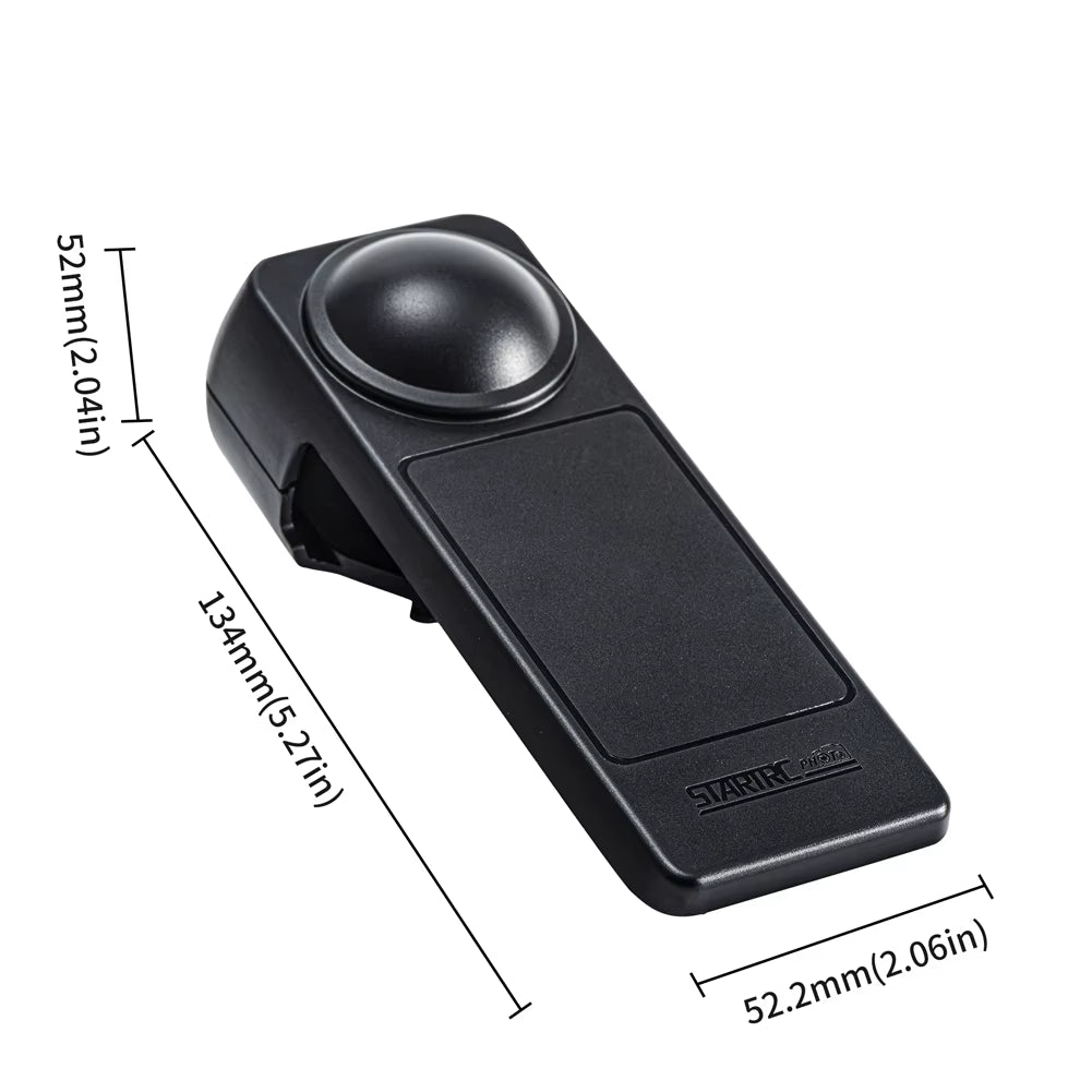 "Anti-Scratch Protector Case & Lens Cover for X4 Camera"
