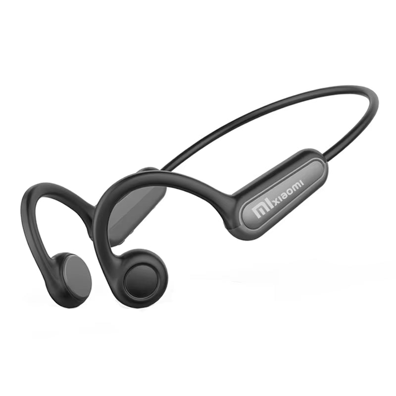 Xiaomi Bone Conduction Bluetooth 5.3 Sports Headphones