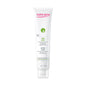 AC Active Care Face Cream - 40ml