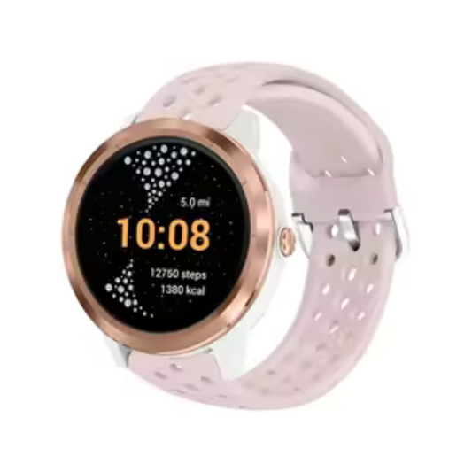 Oceanic Smartwatch Band for Garmin – Stylish & Functional Upgrade