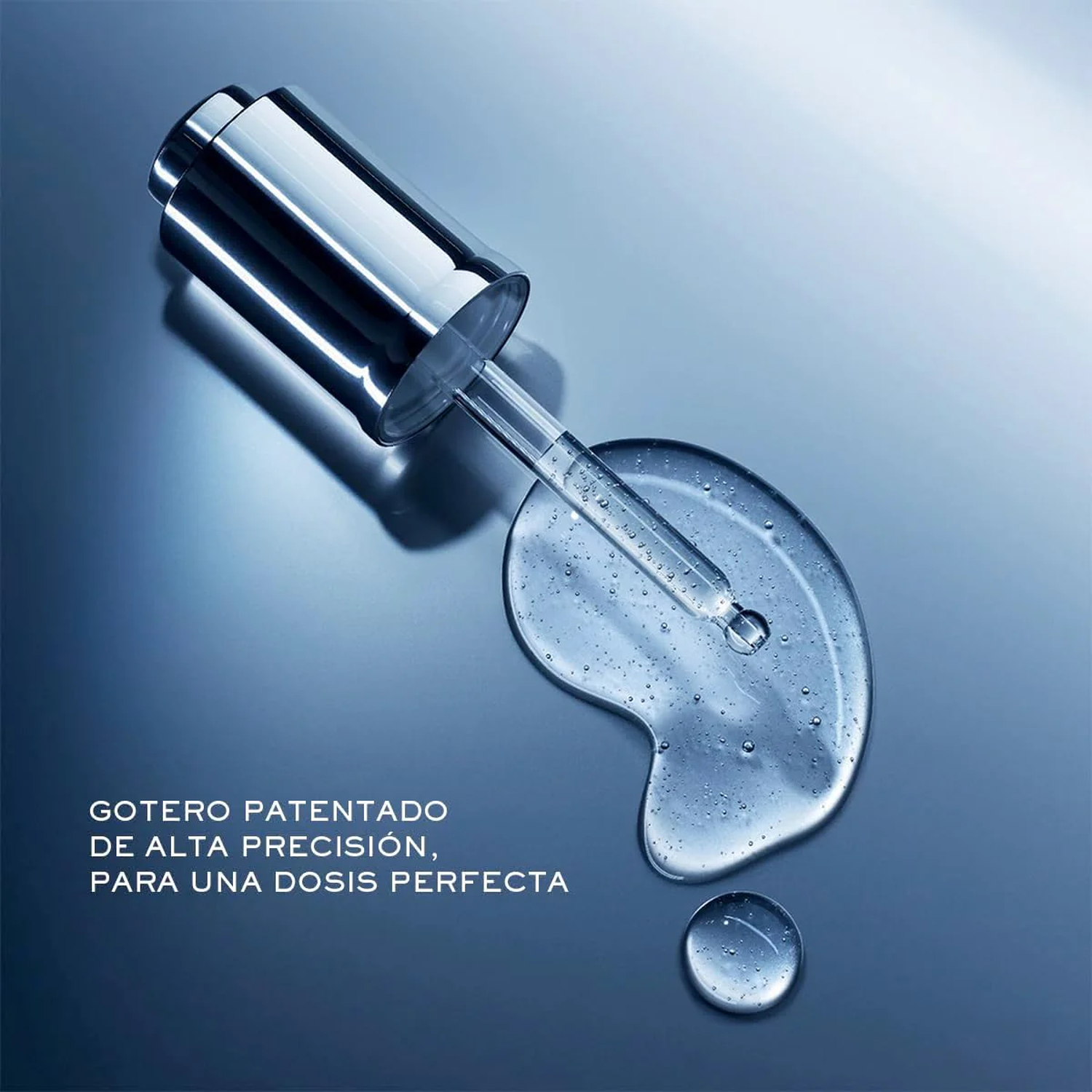 Lancome Advanced Genifique Youth Activating Concentrate 75 Ml