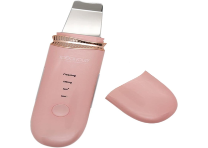 Skin Exfoliating Wand, 200.0 Grams (07.405)