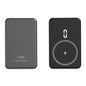 100000mAh MagSafe Power Bank, Wireless Fast Charging for iPhone