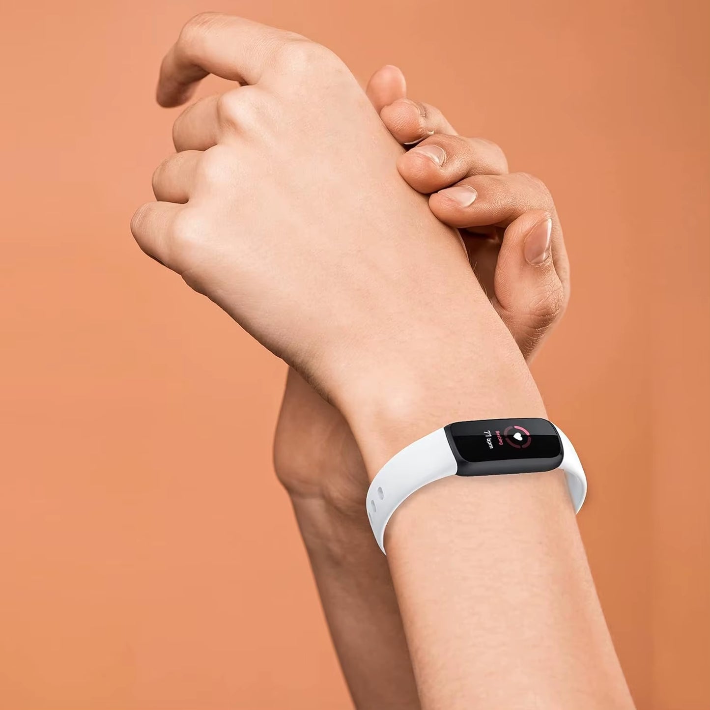 Luxe Performance Band Collection - Elevate Fitness & Fashion