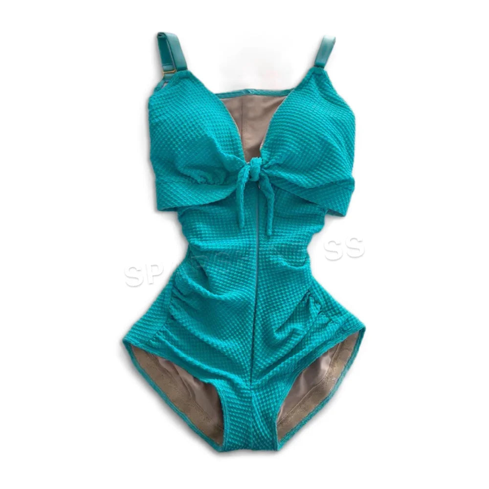 Fashion Fajas Body Front Hooks Compression Shaper Tummy Control Triangle Hourglass Shapewear Slimming Butt Lifter Underwear