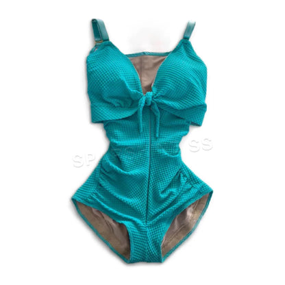 Fashion Fajas Body Front Hooks Compression Shaper Tummy Control Triangle Hourglass Shapewear Slimming Butt Lifter Underwear