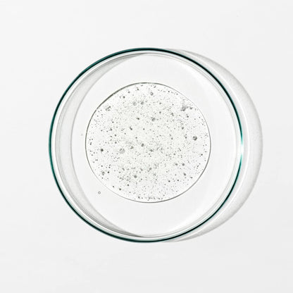 Strengthening Shampoo: Bao-Bab Protein, Calendula, 500ml