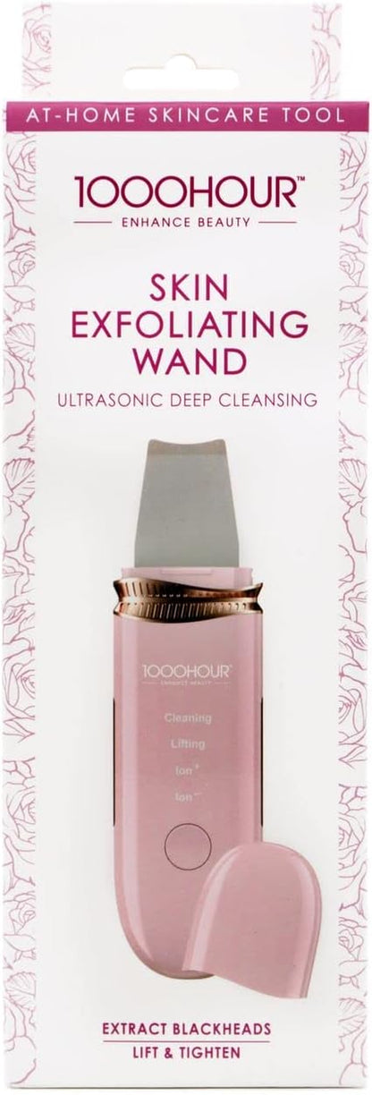 Skin Exfoliating Wand, 200.0 Grams (07.405)