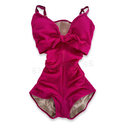Fashion Fajas Body Front Hooks Compression Shaper Tummy Control Triangle Hourglass Shapewear Slimming Butt Lifter Underwear