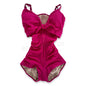 Fashion Fajas Body Front Hooks Compression Shaper Tummy Control Triangle Hourglass Shapewear Slimming Butt Lifter Underwear