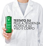 Normaderm Phytosolution Inten. Purifying Gel 400Ml