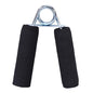 Adjustable Hand Grip Strength Trainer – Forearm & Wrist Exercise Tool