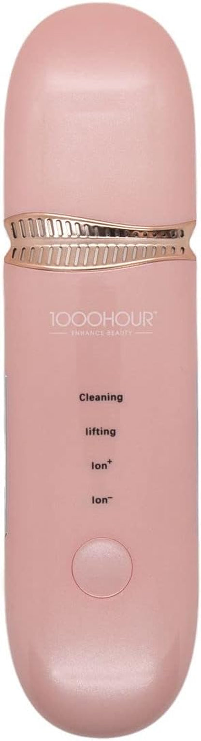 Skin Exfoliating Wand, 200.0 Grams (07.405)