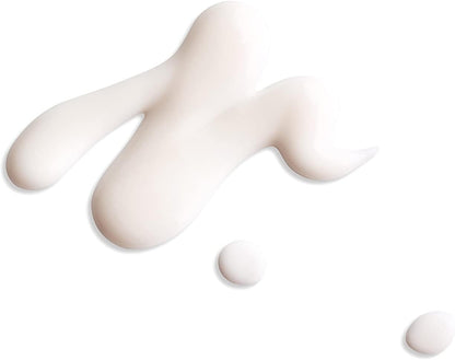 AC Active Care Face Cream - 40ml