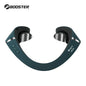 Cordless Electric Pulse Neck Massager for Pain Relief