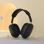 P9 Wireless Bluetooth Sports Gaming Headset with Mic