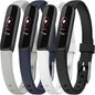 Luxe Performance Band Collection - Elevate Fitness & Fashion