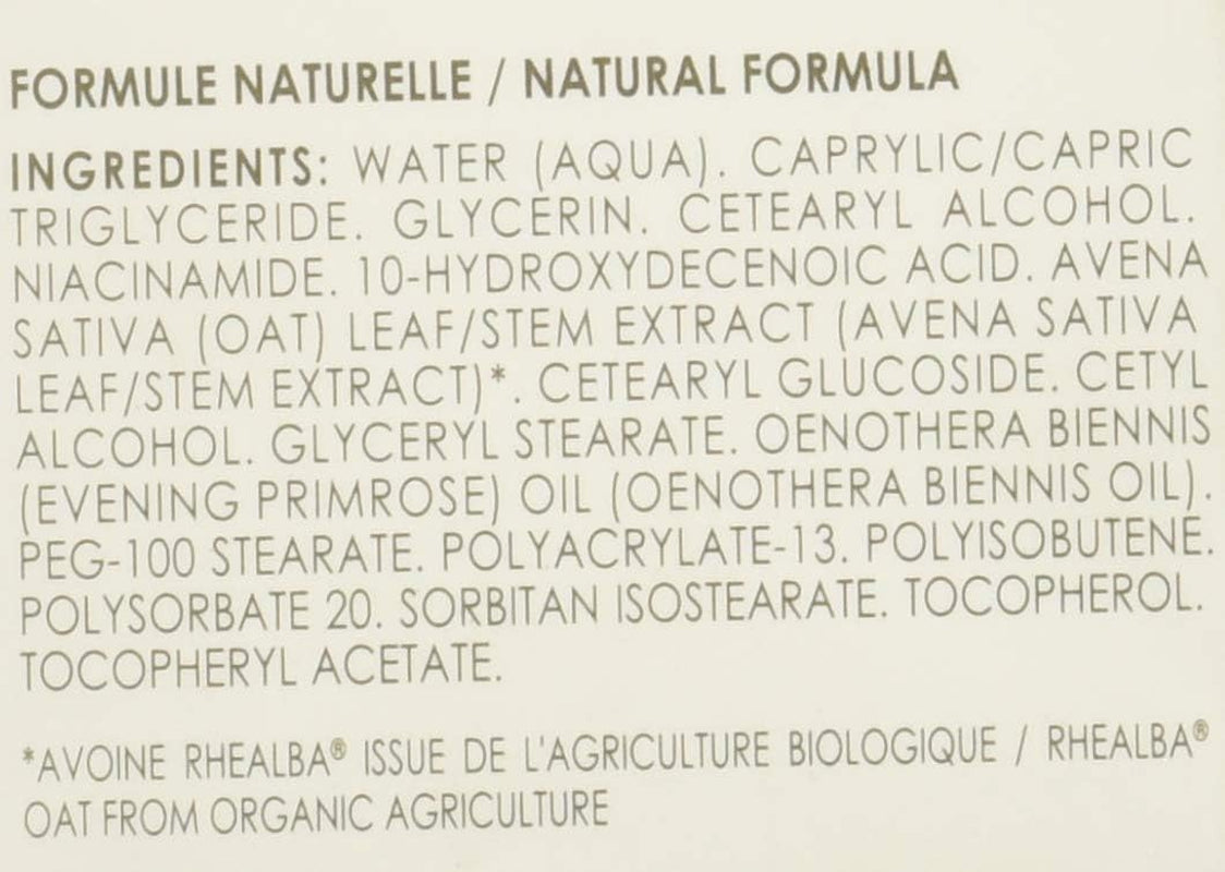 Exomega Control Emollient Lotion 200Ml