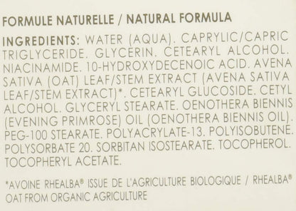 Exomega Control Emollient Lotion 200Ml