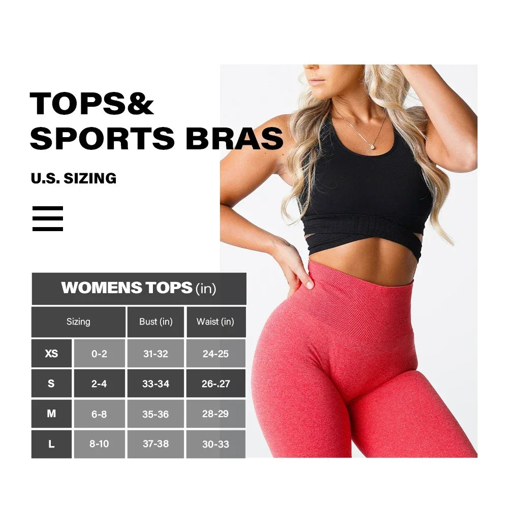 Seamless Sculpt Seamless Bra Top Spandex Woman Fitness Elastic Breathable Breast Enhancement Leisure Sports Underwear