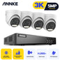 Wireless Video Doorbell with Night Vision & Motion Detection