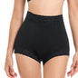 Women’s Slimming Body Shaper – Butt Lift & Tummy Control Lace Shapewear