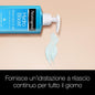 Hydro Boost Body Lotion 400Ml