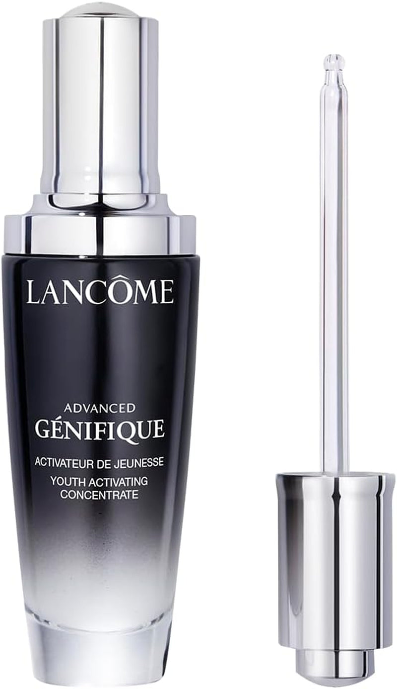 Lancome Advanced Genifique Youth Activating Concentrate 75 Ml