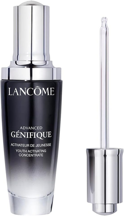 Lancome Advanced Genifique Youth Activating Concentrate 75 Ml