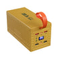 60000mAh Power Bank 22.5W Fast Charger for iPhone/Xiaomi