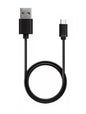 Xiaomi Bone Conduction Bluetooth 5.3 Sports Headphones