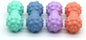 Full-Body Trigger Point Muscle Massager & Yoga Ball Set