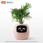 Tuya Ivy Smart Planter with AI, Sensors & 49 Expressions