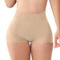 Women’s Slimming Body Shaper – Butt Lift & Tummy Control Lace Shapewear