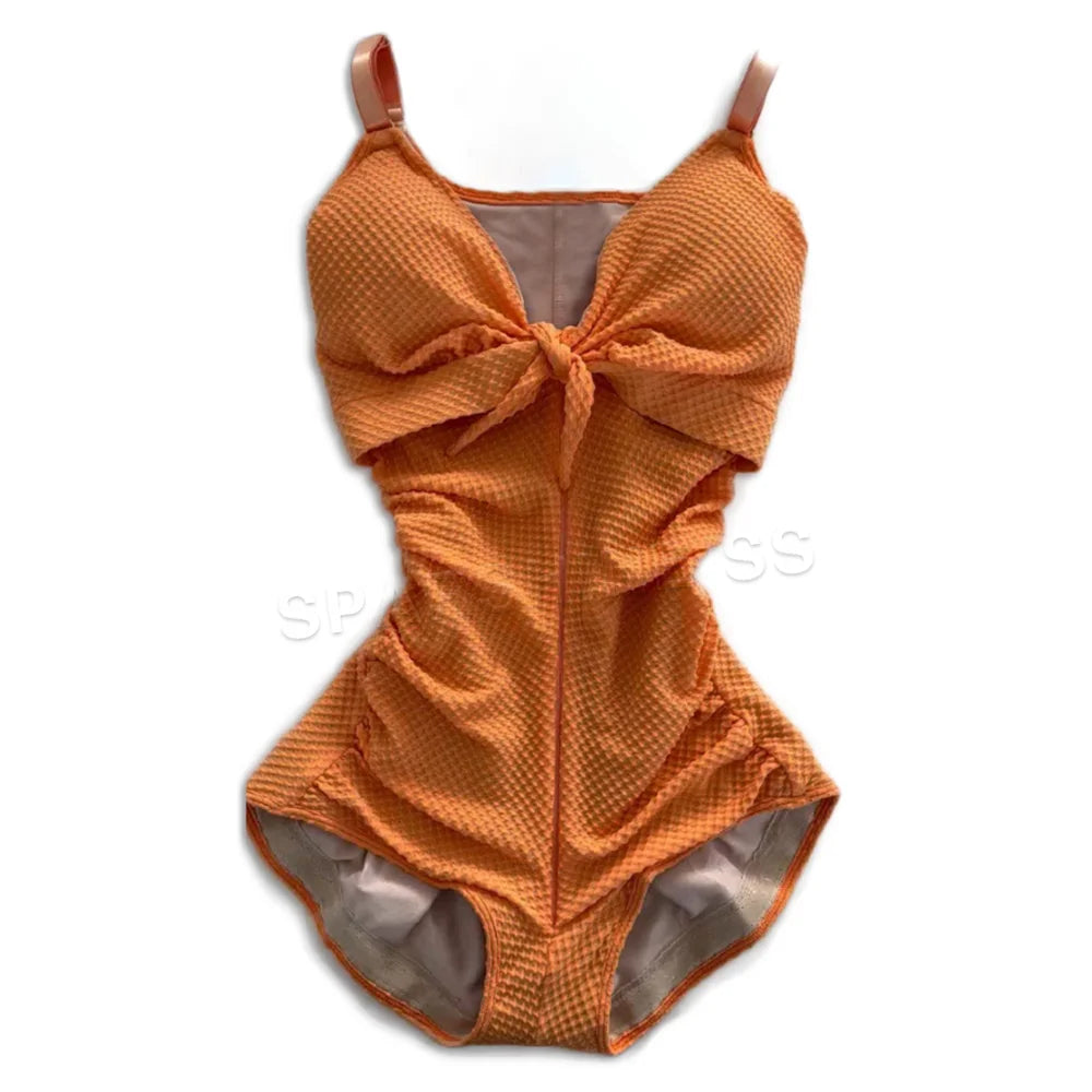 Fashion Fajas Body Front Hooks Compression Shaper Tummy Control Triangle Hourglass Shapewear Slimming Butt Lifter Underwear