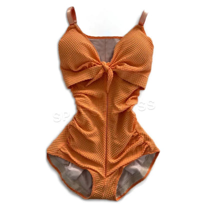 Fashion Fajas Body Front Hooks Compression Shaper Tummy Control Triangle Hourglass Shapewear Slimming Butt Lifter Underwear