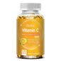 Vitamin C 2000mg, High Absorption, Immune & Collagen Booster
