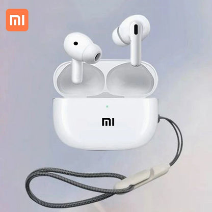 Xiaomi Wireless Earbuds Bluetooth Headset with Mic