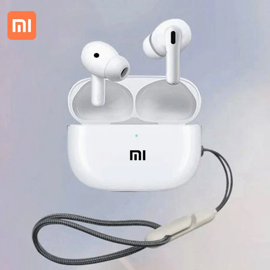 Xiaomi Wireless Earbuds Bluetooth Headset with Mic